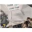 ZEISS Humphrey 740i Visual Field Analyzer