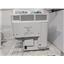ZEISS Humphrey 740i Visual Field Analyzer