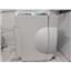 ZEISS Humphrey 740i Visual Field Analyzer
