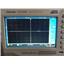 Tektronix TBS 1202B Digital Oscilloscope