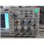 Tektronix TBS 1202B Digital Oscilloscope
