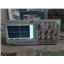 Tektronix TBS 1202B Digital Oscilloscope