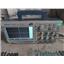 Tektronix TBS 1202B Digital Oscilloscope