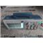 Tektronix TBS 1202B Digital Oscilloscope