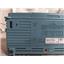 Tektronix TBS 1202B Digital Oscilloscope
