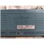 Tektronix TBS 1202B Digital Oscilloscope