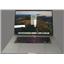 Apple MacBook Pro 16-inch 2019 A2141 i7-9750H 2.6GHz 32GB RAM 512GB SSD TouchBar