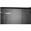 Apple MacBook Pro 16-inch 2019 A2141 i7-9750H 2.6GHz 32GB RAM 512GB SSD TouchBar