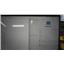 Apple MacBook Pro 16-inch 2019 A2141 i7-9750H 2.6GHz 32GB RAM 512GB SSD TouchBar