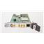 National Instruments NI PXI-6683H Timing Module