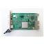 National Instruments NI PXI-6683H Timing Module