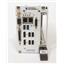 National Instruments NI PXIe-8135 Embedded Controller / NO HDD