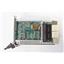 National Instruments NI PXIe-8135 Embedded Controller / NO HDD
