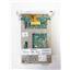 National Instruments NI PXIe-8135 Embedded Controller / NO HDD