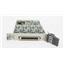 National Instruments NI PXI-6115 Simultaneous Sampling Multifunction I/O Card