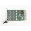 National Instruments NI PXI-6115 Simultaneous Sampling Multifunction I/O Card