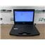 Getac S410G2 i7-8650U 1.90GHz 16GB RAM GTX 1050 14" HD NO HDD/CADDY/BATTERY READ