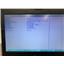Getac S410G2 i7-8650U 1.90GHz 16GB RAM GTX 1050 14" HD NO HDD/CADDY/BATTERY READ