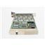 National Instruments NI PXI-6115 Simultaneous Sampling Multifunction I/O Card