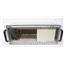 National Instruments NI PXIe-1085 PXIe, 18-Slot Up to 24 GB/s PXI Chassis