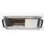 National Instruments NI PXIe-1085 PXIe, 18-Slot Up to 24 GB/s PXI Chassis