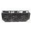 National Instruments NI PXIe-1085 PXIe, 18-Slot Up to 24 GB/s PXI Chassis