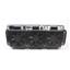 National Instruments NI PXIe-1085 PXIe, 18-Slot Up to 24 GB/s PXI Chassis