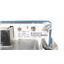 National Instruments NI PXIe-1085 PXIe, 18-Slot Up to 24 GB/s PXI Chassis