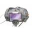 GE Inspection Everest XLG3 VideoProbe Borescope
