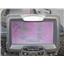 GE Inspection Everest XLG3 VideoProbe Borescope