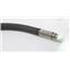 GE Inspection Everest XLG3 VideoProbe Borescope