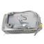 GE Inspection Everest XLG3 VideoProbe Borescope