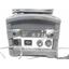 GE Inspection Everest XLG3 VideoProbe Borescope
