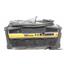 GE Inspection Everest XLG3 VideoProbe Borescope