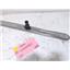 KitchenAid Dishwasher W11042963 Arm used