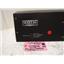 Maytag Commercial Washer W11124005 W11158153 Control Panel Gently Used