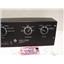 Maytag Commercial Washer W11124005 W11158153 Control Panel Gently Used