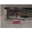 Maytag Commercial Washer W11124005 W11158153 Control Panel Gently Used