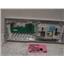 Whirlpool Washer W10192972 W10192966 W10192981 Control Panel Assy Used
