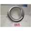 Whirlpool Washer W10193001 W10193025 W10193022 Door Assy Used