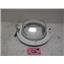 Whirlpool Washer W10193001 W10193025 W10193022 Door Assy Used