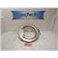 Whirlpool Washer W10193001 W10193025 W10193022 Door Assy Used