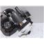 KitchenAid Dishwasher W11035717 Circulation Pump Used