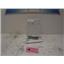 Whirlpool Washer W10192973 Detergent Drawer Assy Used