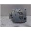 GE Washer 131802100G Timer Used