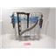 GE Dishwasher WD28X30220 WD28X25579 Upper Rack Open Box