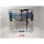 GE Dishwasher WD28X30220 WD28X25579 Upper Rack Open Box