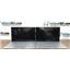 Lot 2 ASUS Chromebook Flip C434T i5-8th 1.3GHz 4gb RAM 32GB SSD 14" FHD PARTS