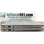 Lot 2 ASUS Chromebook Flip C434T i5-8th 1.3GHz 4gb RAM 32GB SSD 14" FHD PARTS