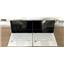Lot 2 ASUS Chromebook Flip C434T i5-8th 1.3GHz 4gb RAM 32GB SSD 14" FHD PARTS